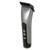 Electronic Hair Trimmer Professional Grooming Electric Hair Clipper for Barber Shop  100‑240V
