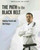 Brazilian Jiu-Jitsu: The Path to the Black Belt (Brazilian Jiu-Jitsu series)