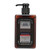 Professional Tattoo Transfer Gel Pattern Transfer Tattoo Stencil Application Solution 280ml