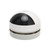 Desktop Vacuum Cleaner Rechargeable Portable Automatic Handheld Table Dust Sweeper for Home Office