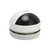 Desktop Vacuum Cleaner Rechargeable Portable Automatic Handheld Table Dust Sweeper for Home Office
