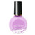 Nail Polish 10ml Saturated Bright Color Elegant Style Quick Drying Long Lasting Fast Dry Nail PolishE049-13