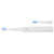 Rechargeable Electric Toothbrush Household Adult Cleaning Whitening Toothbrush Oral Care