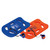 BEMA Planche de natation mousse EVA