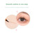 Liquid Eyeliner Waterproof Eyeliner Pen Eye Cosmetics Makeup Tools Eye Liner Long-lasting Eyeliners