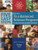 Five Easy Steps to a Balanced Science Program: for Upper Elementary and Middle School Grades