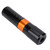Orange Blue Light Wireless Power Tattoo Pen Set Rechargeable Complete Tattoo Kit Professional Tattoo Kit for Beginners