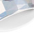86W LED Nail Lamp 39 Light Chips 4 Gears Timing Automatic Sensor Fast Drying Nail Polish Curling Light