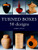 Turned Boxes: 50 Designs
