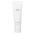 100g Body Firming Cream Tighten skin Moisturizing Hydrating Nourishing skin Body Care Cream