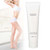 100g Body Firming Cream Tighten skin Moisturizing Hydrating Nourishing skin Body Care Cream