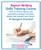 Report Writing Skills Training Course. How to Write a Report and Executive Summary, and Plan, Design and Present Your Report. an Easy Format for Writi