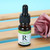 10ml Retinol 2.5% Vitamin A Skin Care Anti aging Whitening Moisturizing Serum
