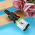 10ml Retinol 2.5% Vitamin A Skin Care Anti aging Whitening Moisturizing Serum