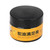 30g Emu Oil Foot Care Massage Cream Anti Fungal Remove Dead Skin Foot Treatment Cream