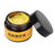 30g Emu Oil Foot Care Massage Cream Anti Fungal Remove Dead Skin Foot Treatment Cream