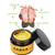30g Emu Oil Foot Care Massage Cream Anti Fungal Remove Dead Skin Foot Treatment Cream