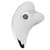 Guasha Tool for Face Skin Tightening Lifting 2 Levels Vibration Scraping Plate Electric Gua Sha Facial Tool Anti Aging