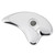 Guasha Tool for Face Skin Tightening Lifting 2 Levels Vibration Scraping Plate Electric Gua Sha Facial Tool Anti Aging