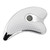 Guasha Tool for Face Skin Tightening Lifting 2 Levels Vibration Scraping Plate Electric Gua Sha Facial Tool Anti Aging