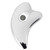 Guasha Tool for Face Skin Tightening Lifting 2 Levels Vibration Scraping Plate Electric Gua Sha Facial Tool Anti Aging