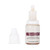 10ml Nail Repair Treatment Liquid Fungus Onychomycosis Removal Nail Essential Oil