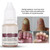 10ml Nail Repair Treatment Liquid Fungus Onychomycosis Removal Nail Essential Oil