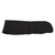 Electric Heating Arm Sleeve Multifunction Relieve Swelling Improve Pain Heated Arm Warmer