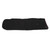 Electric Heating Arm Sleeve Multifunction Relieve Swelling Improve Pain Heated Arm Warmer