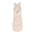 280mm Washable Organic Cotton Menstrual Pad Day&amp;Night Panty Liner Sanitary Cloth #1