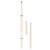 FOCALLURE Waterproof Eyebrow Pencil Long Lasting Eye Brow Pen Ultra Fine Cosmetic Tool
