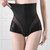 High Waist Women Shapewear Corset Summer Slimming Underwear Postpartum Abdomen Waist ShaperL