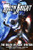 Moon Knight Vol. 4: The Death of Marc Spector
