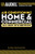 Audel Air Conditioning Home and Commercial