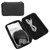 Hearing Aid Dryer Dehumidifier Hearing Aid Electronic Drying Box