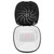 Hearing Aid Dryer Dehumidifier Hearing Aid Electronic Drying Box