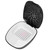 Hearing Aid Dryer Dehumidifier Hearing Aid Electronic Drying Box