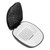 Hearing Aid Dryer Dehumidifier Hearing Aid Electronic Drying Box