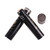 Contour Concealer Pen Moisturizing Brightening Concealer Waterproof Facial Base03#