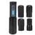 Wireless Rotary Tattoo Pen Adjustable 5‑12V 10800R/M Aluminum Alloy Machine for Tattooing