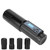 Wireless Rotary Tattoo Pen Adjustable 5‑12V 10800R/M Aluminum Alloy Machine for Tattooing