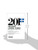 201 Modern Greek Verbs (201 Verbs Series)
