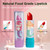 Children's Cosmetic Toy Set Girls Birthday Gift Little Girl Princess Makeup Box