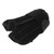 Thumb Spica Splint All Round Support Aluminum Fixed Thumb Wrist Splint Breathable Thumb Brace for Tendonitis Wrist Sprain Right Hand M