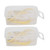 2Pcs Hearing Aid Rope AntiLost Clip Portable Hanging Rope Protector Ear Aids Accessories
