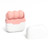 Ice Skin Roller Face Body Massage Iced Wheel Prevent Wrinkles Anti Aging Facial Slimming Massage Roller