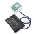 Electric Arm Blood Pressure Monitor Digital Display Blood Pressure Detector Measuring Tester