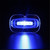 Dental Teeth Whitening Blue Light Accelerated Catalytic Whitening Lamp Oral Care