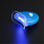 Dental Teeth Whitening Blue Light Accelerated Catalytic Whitening Lamp Oral Care