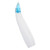 Baby Nasal Aspirator Electric Infant Nose Cleaner Silicone Automatic Booger Sucker